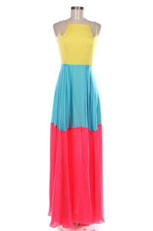 Kleid Feleppa, Größe M, Farbe Mehrfarbig, Preis 264,99 €