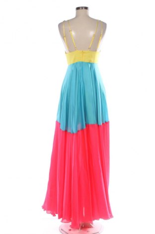 Kleid Feleppa, Größe M, Farbe Mehrfarbig, Preis 264,99 €