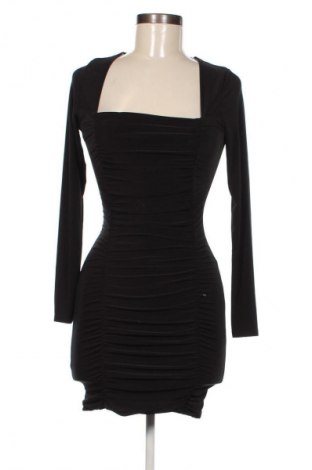 Kleid Femme Luxe, Größe S, Farbe Schwarz, Preis € 20,99