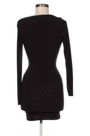 Kleid Femme Luxe, Größe S, Farbe Schwarz, Preis € 20,99