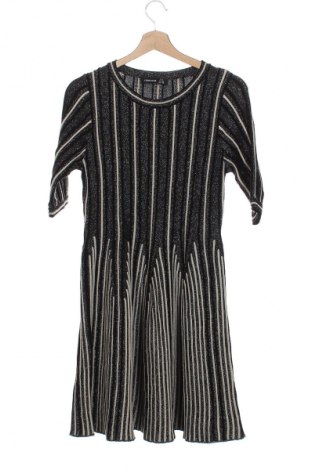Rochie Ferrache, Mărime M, Culoare Multicolor, Preț 156,99 Lei