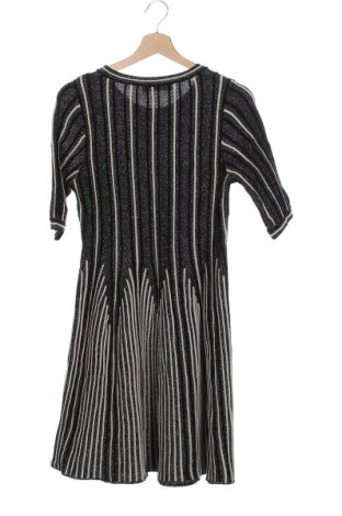 Rochie Ferrache, Mărime M, Culoare Multicolor, Preț 156,99 Lei