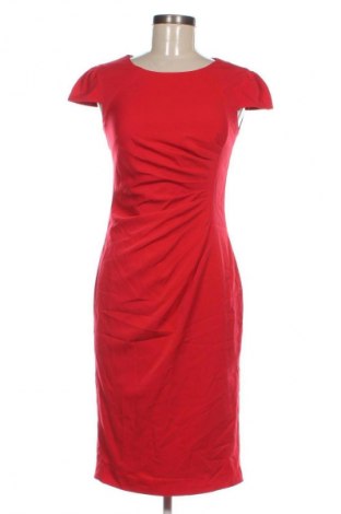 Kleid Fever, Größe M, Farbe Rot, Preis € 20,99