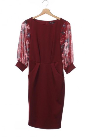 Φόρεμα Feylin, Μέγεθος XS, Χρώμα Πολύχρωμο, Τιμή 29,99 €