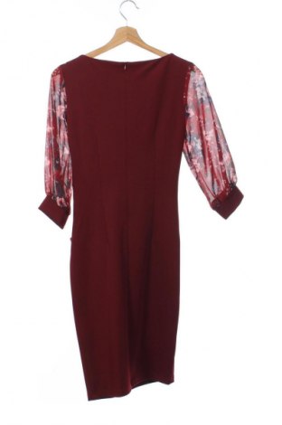 Φόρεμα Feylin, Μέγεθος XS, Χρώμα Πολύχρωμο, Τιμή 29,99 €