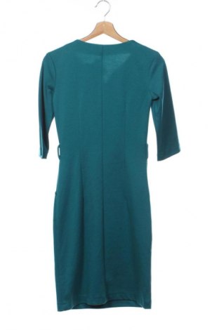 Kleid Feylin, Größe XS, Farbe Grün, Preis 31,99 €