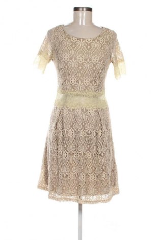 Ruha Fifilles De Paris, Méret S, Szín Bézs, Ár 7 879 Ft