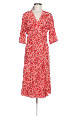 Kleid Fifth House, Größe M, Farbe Mehrfarbig, Preis 56,99 €