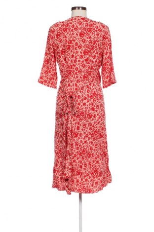 Kleid Fifth House, Größe M, Farbe Mehrfarbig, Preis 56,99 €