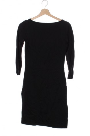 Kleid Filippa K, Größe XS, Farbe Schwarz, Preis € 144,99