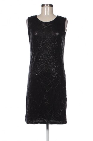 Φόρεμα Filippa K, Μέγεθος L, Χρώμα Μαύρο, Τιμή 132,99 €