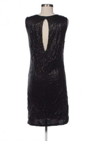 Φόρεμα Filippa K, Μέγεθος L, Χρώμα Μαύρο, Τιμή 132,99 €