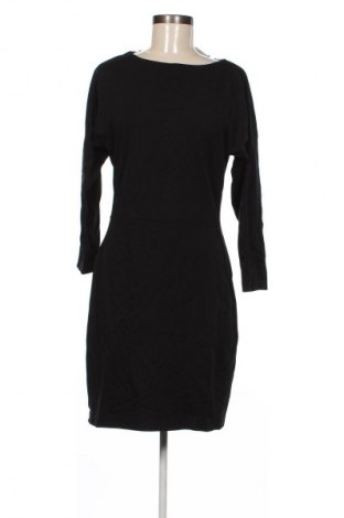 Rochie Filippa K, Mărime XL, Culoare Negru, Preț 574,99 Lei