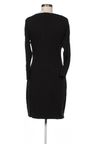 Rochie Filippa K, Mărime XL, Culoare Negru, Preț 574,99 Lei