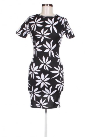 Рокля Firetrap, Размер M, Цвят Многоцветен, Цена 48,99 лв.