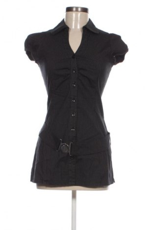 Kleid Fishbone, Größe S, Farbe Mehrfarbig, Preis € 33,99