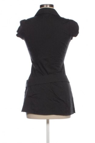 Kleid Fishbone, Größe S, Farbe Mehrfarbig, Preis € 33,99