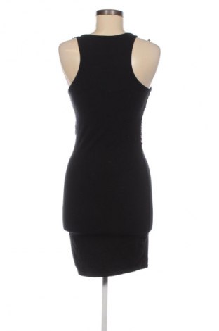 Φόρεμα Fishbone, Μέγεθος S, Χρώμα Πολύχρωμο, Τιμή 13,99 €