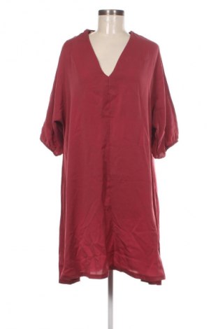 Φόρεμα Fisherfield, Μέγεθος XXL, Χρώμα Κόκκινο, Τιμή 21,99 €