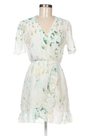 Kleid Flamant Rose, Größe S, Farbe Mehrfarbig, Preis € 33,99