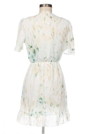Kleid Flamant Rose, Größe S, Farbe Mehrfarbig, Preis € 33,99