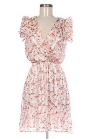 Kleid Flamant Rose, Größe S, Farbe Mehrfarbig, Preis 33,99 €