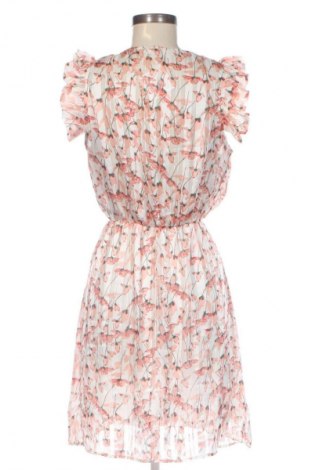 Kleid Flamant Rose, Größe S, Farbe Mehrfarbig, Preis 33,99 €