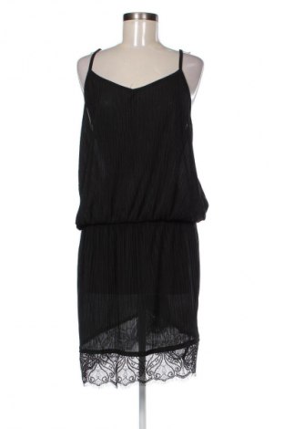 Φόρεμα Flame, Μέγεθος M, Χρώμα Μαύρο, Τιμή 18,99 €