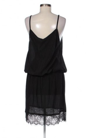 Φόρεμα Flame, Μέγεθος M, Χρώμα Μαύρο, Τιμή 18,99 €