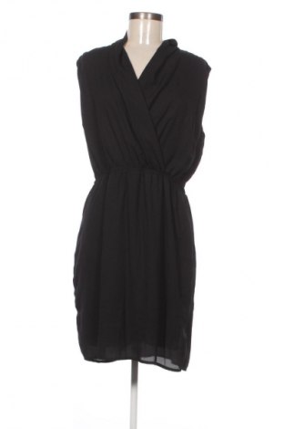 Rochie Flame, Mărime L, Culoare Negru, Preț 66,99 Lei