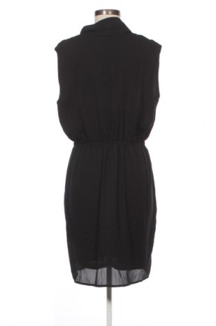 Rochie Flame, Mărime L, Culoare Negru, Preț 66,99 Lei