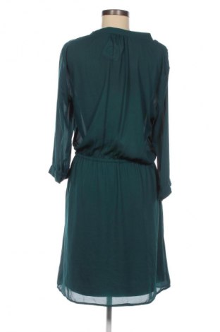 Φόρεμα Flame, Μέγεθος M, Χρώμα Πράσινο, Τιμή 18,99 €