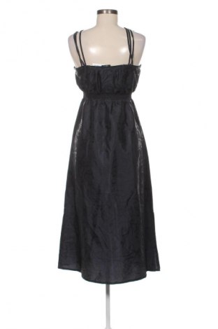 Kleid Flame, Größe M, Farbe Blau, Preis € 20,99