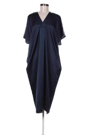 Kleid Floria, Größe XL, Farbe Blau, Preis € 144,99