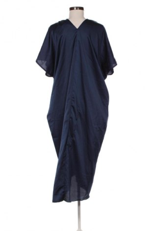 Kleid Floria, Größe XL, Farbe Blau, Preis € 144,99