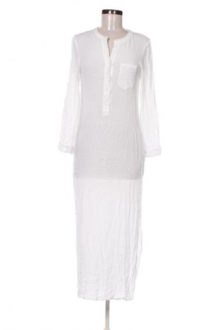 Rochie Floryday, Mărime M, Culoare Alb, Preț 94,99 Lei