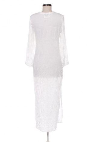 Rochie Floryday, Mărime M, Culoare Alb, Preț 94,99 Lei