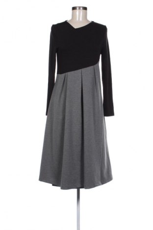 Φόρεμα Floryday, Μέγεθος M, Χρώμα Πολύχρωμο, Τιμή 18,99 €