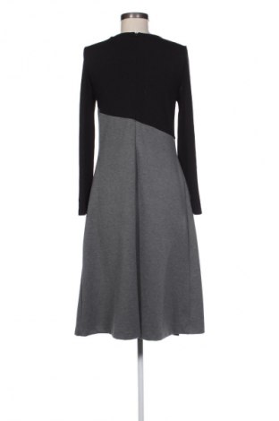 Φόρεμα Floryday, Μέγεθος M, Χρώμα Πολύχρωμο, Τιμή 18,99 €