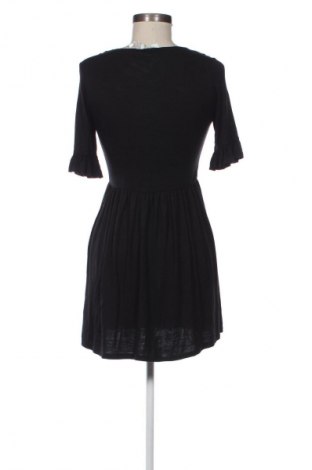 Šaty  Flounce, Velikost M, Barva Černá, Cena  469,00 Kč