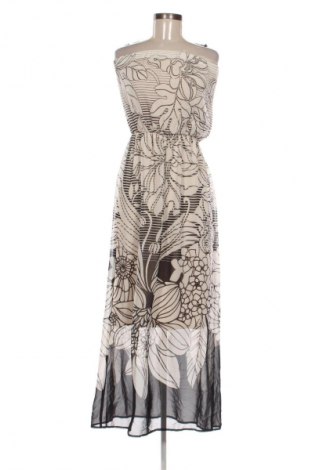 Rochie Fly Girl, Mărime S, Culoare Multicolor, Preț 267,99 Lei