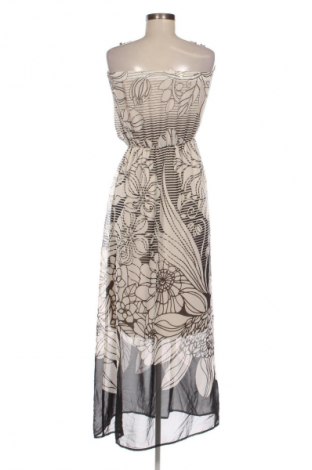 Rochie Fly Girl, Mărime S, Culoare Multicolor, Preț 267,99 Lei