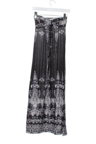 Kleid Forever, Größe XS, Farbe Mehrfarbig, Preis € 11,99