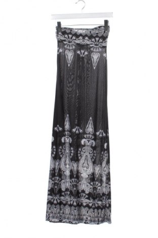 Kleid Forever, Größe XS, Farbe Mehrfarbig, Preis € 11,99