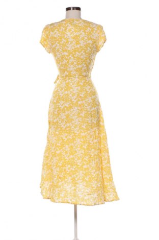 Šaty  Forever 21, Veľkosť S, Farba Viacfarebná, Cena  19,95 €
