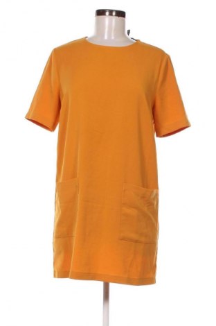 Šaty  Forever 21, Velikost S, Barva Žlutá, Cena  439,00 Kč