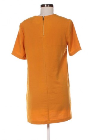 Šaty  Forever 21, Velikost S, Barva Žlutá, Cena  439,00 Kč