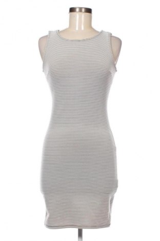 Φόρεμα Forever 21, Μέγεθος M, Χρώμα Πολύχρωμο, Τιμή 17,99 €