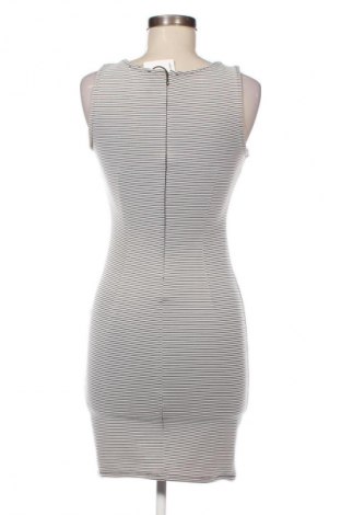 Φόρεμα Forever 21, Μέγεθος M, Χρώμα Πολύχρωμο, Τιμή 17,99 €