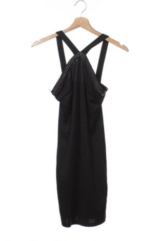 Φόρεμα Forever 21, Μέγεθος XS, Χρώμα Μαύρο, Τιμή 17,99 €
